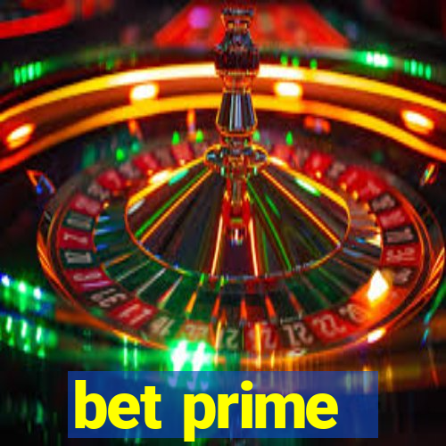 bet prime - apostas